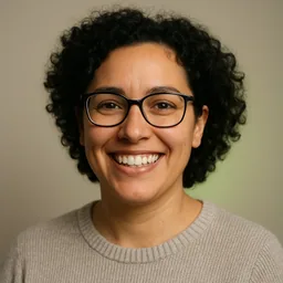 Maaike J.